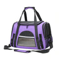 Bolsa para Transporte de Pets.